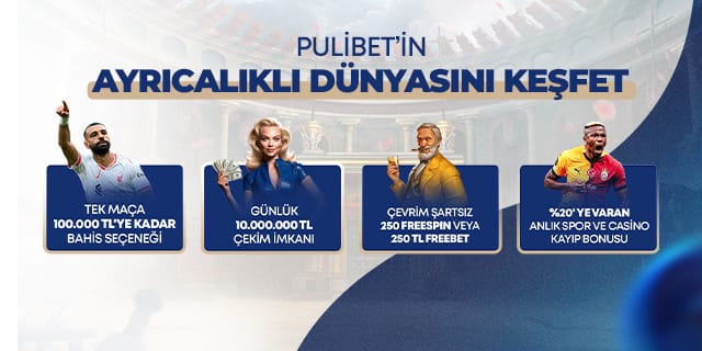 Pulibet